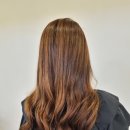 인헤어(inhair) 이미지