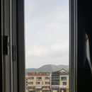 남해-101 이미지