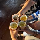 허브웰니스클럽 | [다낭] 호이안 나미아 리버 리트리트 내돈내산 후기 (리버뷰/조식/선셋크루즈/피셔맨 다이닝/바구니배...