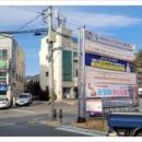 김해현수막공장