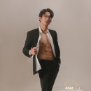 에이셉스튜디오 이미지