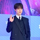 디지털서울문화예술대학교 | 배우 배인혁 프로필 필모래피 작품활동 군대 미필 나혼자 산다 차 집 출연 나이 요리 정리 인스타