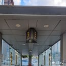 역삼1-114 이미지