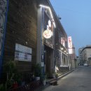 청주TBJ