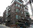 도봉-도봉-서울도봉-2202 이미지
