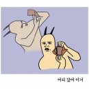 [대만] 타이베이 가족여행 2박3일- 2일차 후기 (예스지 밴투어 )
