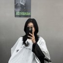 정민약품 이미지