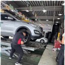 서수원타이어 이미지