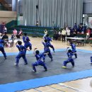 고현보조운동장 이미지