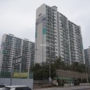 삼익사이버 이미지