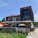 장호이미자펜션 이미지