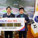 인더스주 이미지