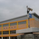 팔룡초등학교 이미지