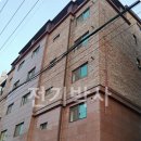 한원전기 이미지