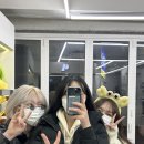 이마트24 효창골프장점 이미지