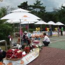 악양시장 이미지