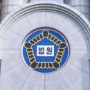 (주)크라운진 이미지