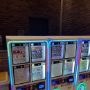 플레이존(당구장) 네이버블로그