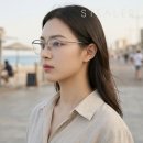 스틸러 - 남양주시 별내5로23번길 10 | 스틸러