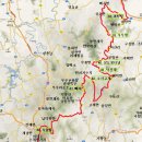 작점로 이미지