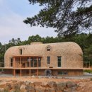 CITADEL Ca&Fe 이미지