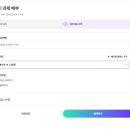 서택농장 네이버블로그