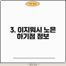 크린토피아대전노은동아점