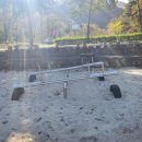 상평초등학교오색분교장 이미지