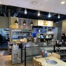 만수2동-5 이미지