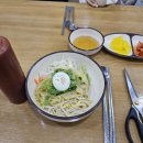 김밥천국 (동문점) 이미지