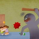 법무법인미리내 이미지