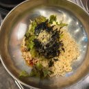 금정고깃집 | [부산 금정구] 구워서 나오는 고깃집 ‘삼굽살 부산대점‘ 후기