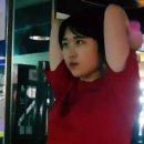 천지연헬스클럽 이미지