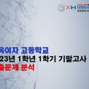 마타수학학원 이미지
