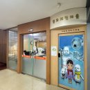 문경시립모전도서관 | 문경 시립모전도서관 1,2층 탐방 후기
