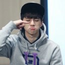우리보세 Daum카페