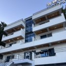 거일민박 이미지