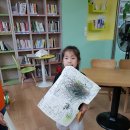 아리향기작은도서관 이미지