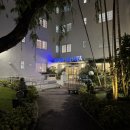 belleza 호텔 이미지