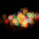 빛의 소나타 이미지