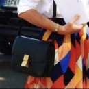 회사가는길 이미지