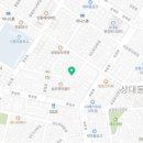 참별하나식육식당 이미지