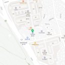 완월동248 이미지