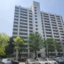 시영아파트7동