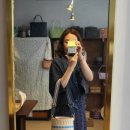 여름에 어울리는 라탄 활용 소품공예 이미지