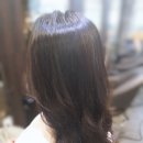 지엔에이치(GNH hair) | 미용실 탈색(1~2회)머리 복구펌 셋팅 S컬 열펌 잘 하는 미용실 지엔에이치 헤어 (GNH hair)레얄 솔직후기
