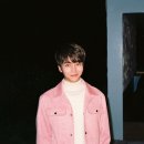 아델리오 이미지