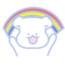 더파티뷰 펜션 이미지