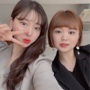 커먼 브리즈