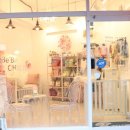 베베시앙 이미지